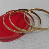 فروش النگو طلا