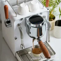 اسپرسوسازحرفه ای  روپل