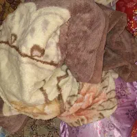 تعدادی تشک و متکا|رختخواب، بالش، پتو|کرمان, |دیوار