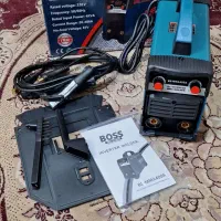 جعبه بکس و ابزار|ابزارآلات|اصفهان, کوی شهید کشوری|دیوار