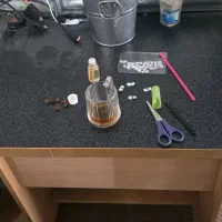 میز و صندلی|میز تحریر و کامپیوتر|یزد, |دیوار