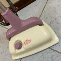بخار شوی|جاروبرقی، جارو شارژی، بخارشو|مشهد, دانشجو|دیوار