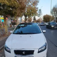 رانا پلاس پاناروما|خودرو سواری و وانت|خوی, |دیوار