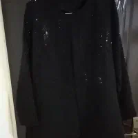کت مجلسی