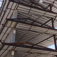 پیش فروش آپارتمان فاز 8 طبقه 6دوبر نور|پیش‌فروش املاک|بروجرد, |دیوار