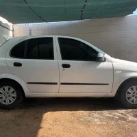 تیبا ۲ مدل ۹۶|خودرو سواری و وانت|شیراز, کوشک میدان|دیوار