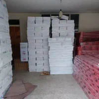 قفسه انباری و فروشگاهی|فروشگاه و مغازه|تهران, شوش|دیوار