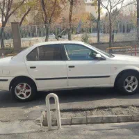 سمندموتور ملی دوانه کارخانه