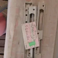 یو پی وی سی ( اقلام و مصالح تولید درب و پنجره نو )|مصالح و تجهیزات ساختمان|تبریز, |دیوار