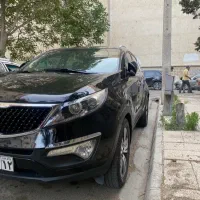 واکس پولیش سیار ماشین (درب منزل)