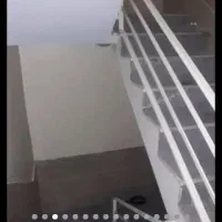 ۵۵متر اجاره در مسیل باختر