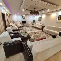 آپارتمان-120متر-سه-خواب-جنوبی-دوقدمی-مترو-جابر