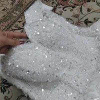 تور عروس قیمت بسیار مناسب
