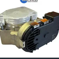 دریچه گاز 206 پارس tu5