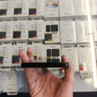 Poco m6pro 512gig ram12|موبایل|هشتگرد, فاز ۱ مهستان|دیوار