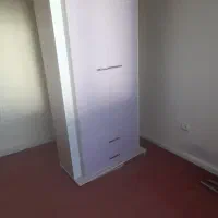 کمد جالباسی