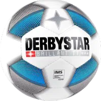 توپ DERBYSTAT لیگ برتر