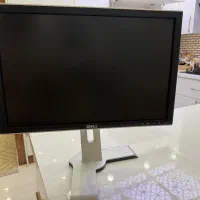مانیتور دل|قطعات و لوازم جانبی رایانه|رشت, حمیدیان|دیوار