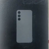 گوشی سامسونگ S24fe 256G ram8 ویتنام