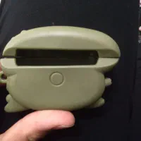 کاور ارپاد پرو|لوازم جانبی موبایل و تبلت|تهران, نیکنام|دیوار