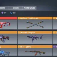 کالاف دیوتی|کنسول، بازی ویدئویی و آنلاین|بروجرد, |دیوار