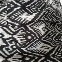 آفتابه مسی عتیقه دوران صفوی