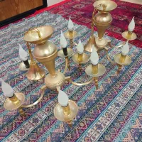 سمساری