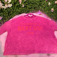 لباس باکسی|لباس|کاشان, رجایی|دیوار