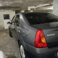 ال 90 E2|خودرو سواری و وانت|تهران, شاهین|دیوار