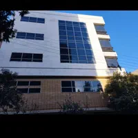 فروش آپارتمان ۱۲۰ متری ۲ خوابه در ابوالحسن