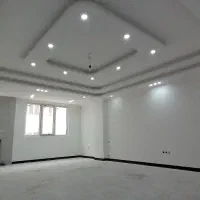 نقاشی ساختمان|خدمات پیشه و مهارت|اقبالیه, |دیوار