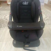 صندلی ماشین کودک