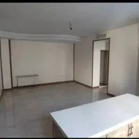 180متر-3خواب-قیمت-استثنایی