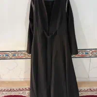 مانتو و کُت