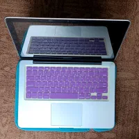 لپ تاپ MacBook mid2011|رایانه همراه|تهران, ستارخان|دیوار