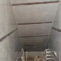 سرامیک کار