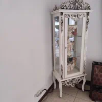 مینی بوفه