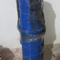 پمپ کفکش و شناور|ابزارآلات|شیراز, ترمینال باربری|دیوار