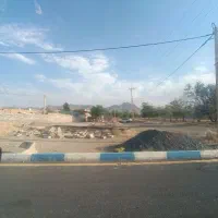 زمین-تجاری-مسکونی-کچوئیه