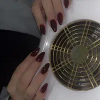 آموزش کاشت ناخن و پدیکور