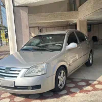 سالم بی خرج 2000|خودرو سواری و وانت|تبریز, |دیوار