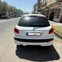 خودرو