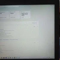 لپ تاپ قدرتمند Hp probook 640G2 i7 رم۸ هاردssd|رایانه همراه|قم, شاه احمد قاسم|دیوار