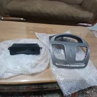 یه جفت باند یه جفت مینجروقاب وساعت کوئیک|قطعات یدکی و لوازم جانبی|اسلام‌شهر, شهرک مفیدی|دیوار