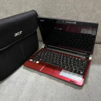 لپ تاپ acer(aspire one D250-0Br)