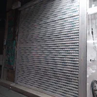 فروش مغازه در مرکز شهر