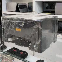 پرینتر رنگی لیزری