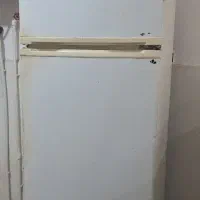 یخچال فریزر