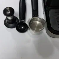 اسپرسو ساز NOVA|سماور، چای‌ساز، قهوه‌ساز|اسلام‌شهر, صادقیه|دیوار