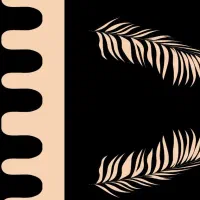 تولید و فروش تخصصی پارچه بوگاتی اماده چکی و شرایطی|لباس|باقرشهر, |دیوار